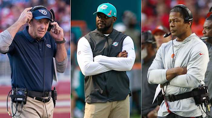 mike-mularkey-brian-flores-steve-wilks